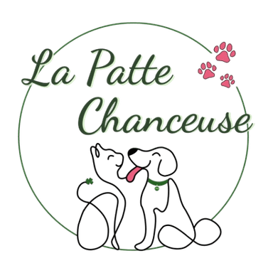Logo de l'association
