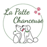 Logo La Patte Chanceuse